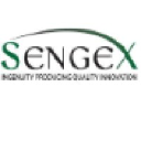 SENGEX, LLC