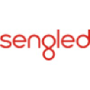 Sengled