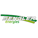 SENGLER SA