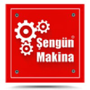 sengunmakina.com