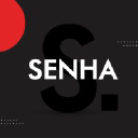 senhaonline.com.br