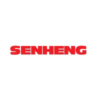 Senheng Electric (KL) Sdn Bhd