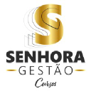 senhoragestao.com.br