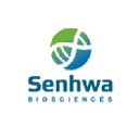 Senhwa Biosciences Inc