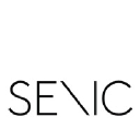 senic.com