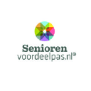 senicom.nl