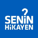 seninhikayen.org