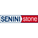 seninistone.com