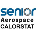 senior-calorstat.com