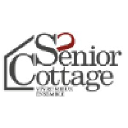 senior-cottage.fr