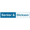 senior-dickson.co.uk