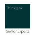 senior-experts.ch