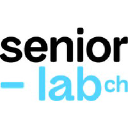 senior-lab.ch