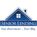 senior-lending.com