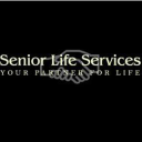 senior-lifeservices.com