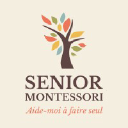 senior-montessori.org