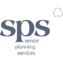 senior-planning.com