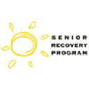 senior-recovery.org