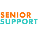senior-support.nl