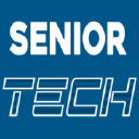 Senior Tech