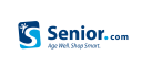 Senior.com Coupon Code