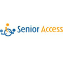 senioraccess.org