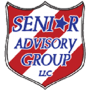 Senior Advisory Group
