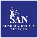 senioradvocacynetwork.org