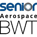 senioraerospace.co.uk