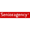 senioragencyaustralia.com.au