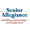 seniorallegiance.com