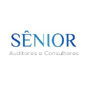 seniorauditores.com.br