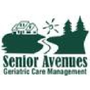 senioravenues.com