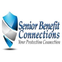 Senior Benefit Connections