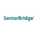 seniorbridge.com