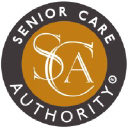 seniorcare-greatercleveland.com