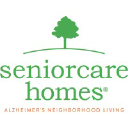 seniorcare-homes.com
