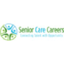 seniorcarecareers.com
