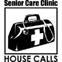 seniorcareclinic.org