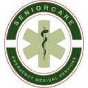 seniorcareems.com