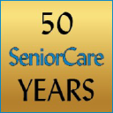 seniorcareinc.org
