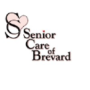 seniorcareofbrevard.com