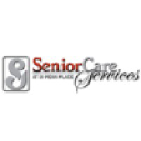 seniorscaresource.com