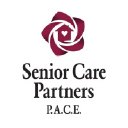 seniorcarepartnersmi.org