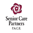 senior care partners pace