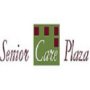 seniorcareplaza.com