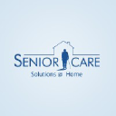 seniorcaresolutionsathome.com