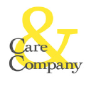 Care & Company logo
