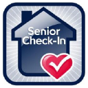 seniorcheck-in.com