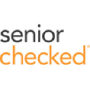 seniorchecked.com